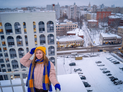 About Roof Repair Experts Dayton, ID